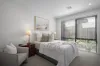 71 Nunns Road, Mornington, Vic 3931-Image
