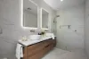 71 Nunns Road, Mornington, Vic 3931-Image