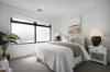 71 Nunns Road, Mornington, Vic 3931-Image