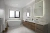 71 Nunns Road, Mornington, Vic 3931-Image