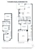 71 Nunns Road, Mornington, Vic 3931-Floorplan