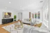 71 Nurlendi Road, Vermont, Vic 3133