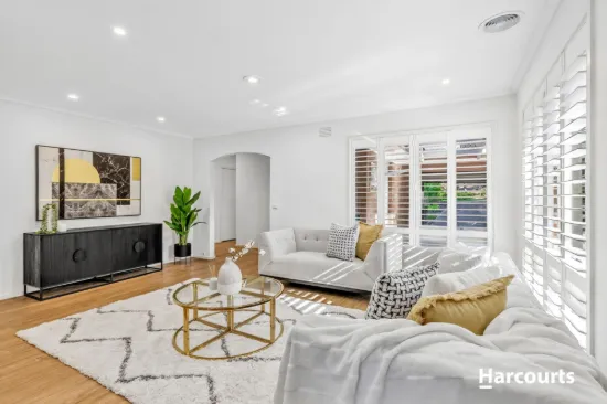 71 Nurlendi Road, Vermont, Vic 3133