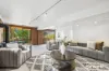 71 Nurlendi Road, Vermont, Vic 3133-Image