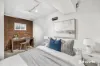 71 Nurlendi Road, Vermont, Vic 3133-Image