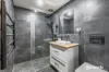 71 Nurlendi Road, Vermont, Vic 3133-Image