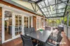71 Nurlendi Road, Vermont, Vic 3133-Image