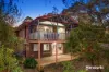 71 Nurlendi Road, Vermont, Vic 3133-Image
