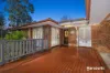 71 Nurlendi Road, Vermont, Vic 3133-Image