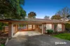71 Nurlendi Road, Vermont, Vic 3133-Image