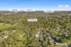 71 Nurlendi Road, Vermont, Vic 3133-Image