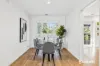 71 Nurlendi Road, Vermont, Vic 3133-Image