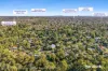 71 Nurlendi Road, Vermont, Vic 3133-Image