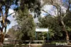 71 Nurlendi Road, Vermont, Vic 3133-Image