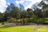 71 Nurlendi Road, Vermont, Vic 3133-Image