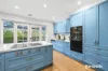 71 Nurlendi Road, Vermont, Vic 3133-Image