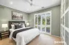 71 Nurlendi Road, Vermont, Vic 3133-Image