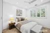 71 Nurlendi Road, Vermont, Vic 3133-Image