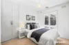 71 Nurlendi Road, Vermont, Vic 3133-Image