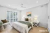 71 Nurlendi Road, Vermont, Vic 3133-Image