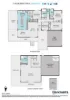 71 Nurlendi Road, Vermont, Vic 3133-Floorplan