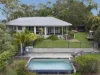 71 Nyes Crescent, Buderim, Qld 4556