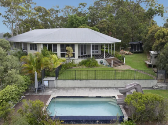 71 Nyes Crescent, Buderim, Qld 4556 - For Sale