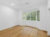 71 Nyes Crescent, Buderim, Qld 4556-Image