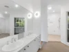 71 Nyes Crescent, Buderim, Qld 4556-Image