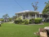 71 Nyes Crescent, Buderim, Qld 4556-Image