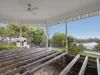 71 Nyes Crescent, Buderim, Qld 4556-Image