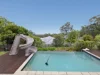 71 Nyes Crescent, Buderim, Qld 4556-Image