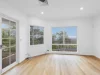 71 Nyes Crescent, Buderim, Qld 4556-Image