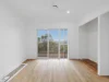 71 Nyes Crescent, Buderim, Qld 4556-Image