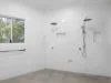 71 Nyes Crescent, Buderim, Qld 4556-Image