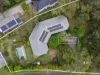 71 Nyes Crescent, Buderim, Qld 4556-Image