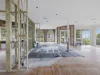71 Nyes Crescent, Buderim, Qld 4556-Image