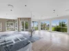 71 Nyes Crescent, Buderim, Qld 4556-Image
