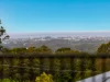 71 Nyes Crescent, Buderim, Qld 4556-Image