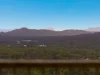 71 Nyes Crescent, Buderim, Qld 4556-Image