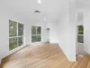 71 Nyes Crescent, Buderim, Qld 4556-Image
