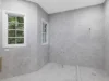 71 Nyes Crescent, Buderim, Qld 4556-Image