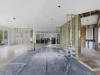 71 Nyes Crescent, Buderim, Qld 4556-Image