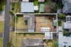 71 Ocean Street, Rosebud, Vic 3939