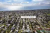 71 Ocean Street, Rosebud, Vic 3939-Image
