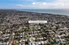 71 Ocean Street, Rosebud, Vic 3939-Image