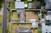 71 Ocean Street, Rosebud, Vic 3939-Image