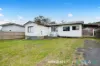 71 Ocean Street, Rosebud, Vic 3939-Image