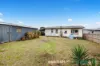 71 Ocean Street, Rosebud, Vic 3939-Image