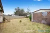 71 Ocean Street, Rosebud, Vic 3939-Image